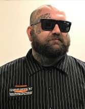 Anthony Trimboli