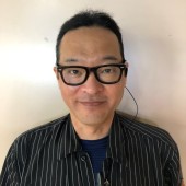 川崎 智弘