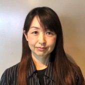 吉田 道子