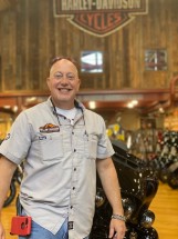 Hoss Washburn