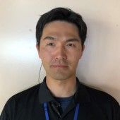 吉田 乗