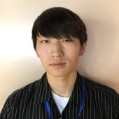 川口 龍之介