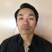 中村 洋平