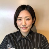 山田 恵