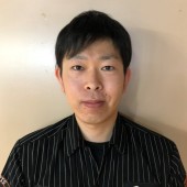古本 恭太