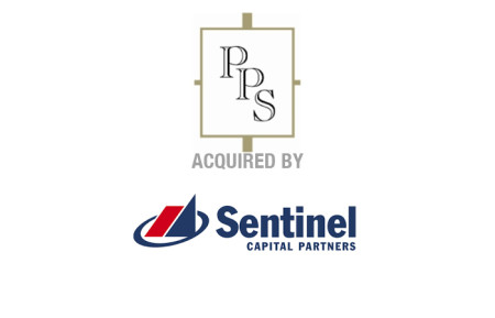 Precision Pipeline Solutions Acquired by Sentinel Capital Partners