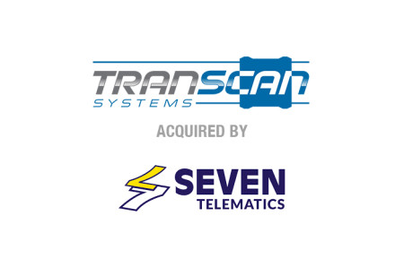 Transcan Acquired by Seven Asset Management