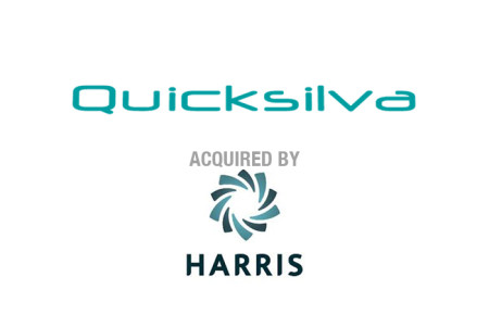Quiksilva Acquired by Harris Computer systems