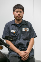 Raymond