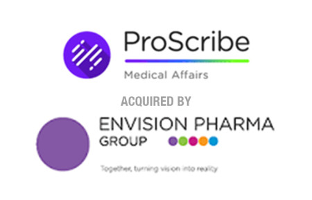 ProScribe Acquired by Envision