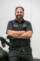 JEFF
