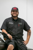 Kaden