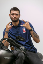 Nestor