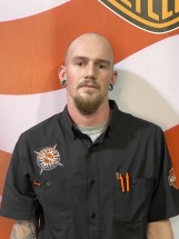 Justin Tassler