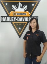 JANALYN MACALINTAL