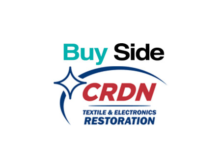 Advisor and Minority Investor in CRDN Southwest