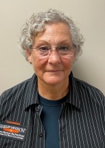 Karen Marks