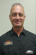 Robert Blasé
