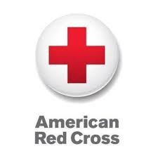 2020 - September 11th - Blood Drive