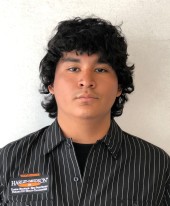Kevin Narvaez