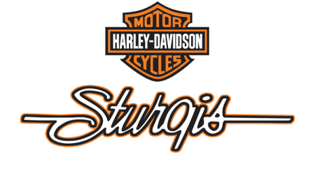 Kick Off 2020 Sturgis Rally with Tally H-D