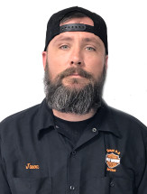 Jason Kitzmiller