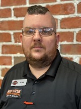Adam