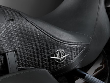 Saddle Up! Seat Exchange Event