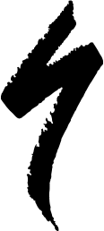 Specialized Boulder logo