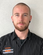 Nathan Mitchell