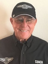 George Laws III