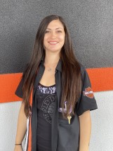 Andrea