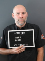 Jamie L