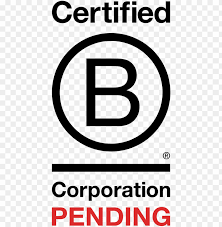 B Corp