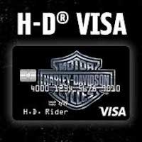 H-D Visa Text-To-Apply