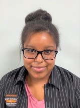Labrieka Telfair