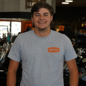 Hunter Womack