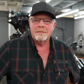 Gary Shelton