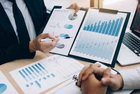 Dealing with “deal breakers”