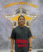 Brian