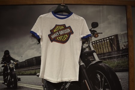 ✩新作レディースTシャツ✩