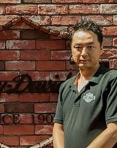 渡辺 俊介
