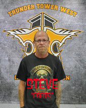 Steve