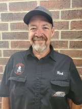 Rick Berlin