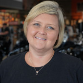 Kristin Thompson