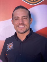 Tomas Gomez