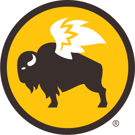 Dinner Ride to Buffalo Wild Wings | Old Fort H-D