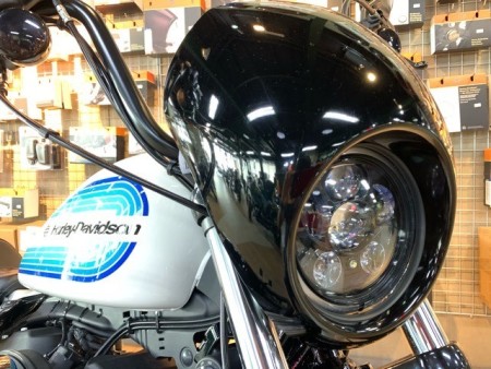 人気の【XL1200NSアイアン】入荷!