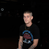 Andrew S