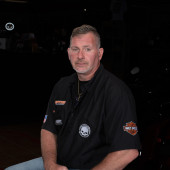 Dave H